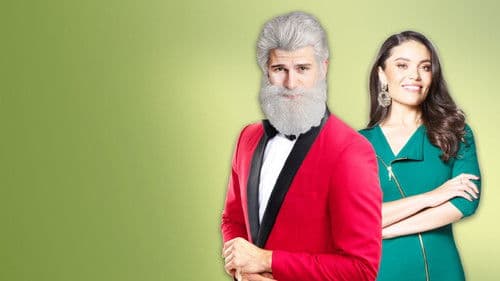 Santa's Got Style Bild 5