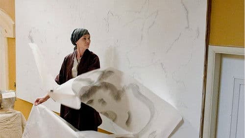 Georgia O'Keeffe Bild 3