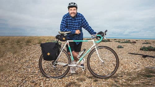 Along for the Ride with David O'Doherty Bild 1