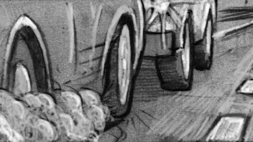 Ausser Kontrolle - Halt nicht an Bild 5