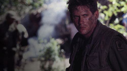 Platoon Leader - Der Krieg kennt keine Helden Bild 4