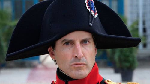 Being Napoleon Bild 1