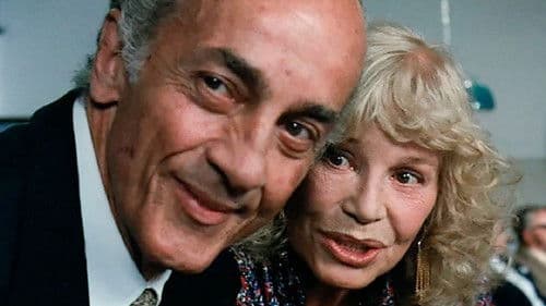 Das Haus der Freuden Bild 1