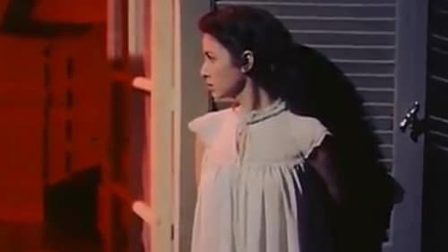 لا أنام Bild 1