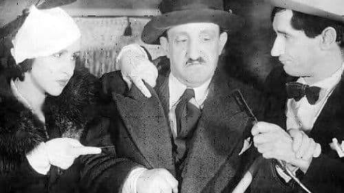 Noches de Buenos Aires Bild 1