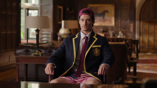 Überkompensation Bild 3