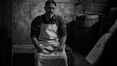 A hentes, a kurva és a félszemű Bild 3