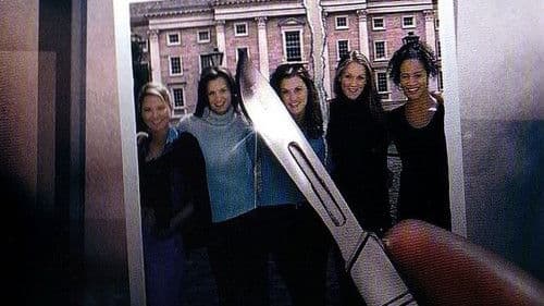 Final Examination Bild 1