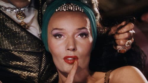 Hoffmanns Erzählungen Bild 7