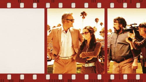 Cinema Verite - Das wahre Leben Bild 2