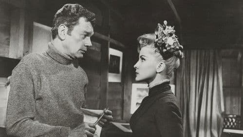 Von der Erde zum Mond Bild 1