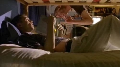 Same Difference Bild 4