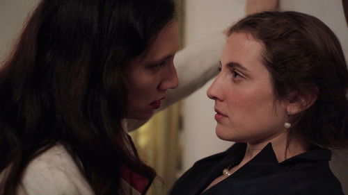 El Punto Cúlmine Bild 5