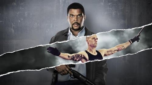 Alex Cross Bild 1
