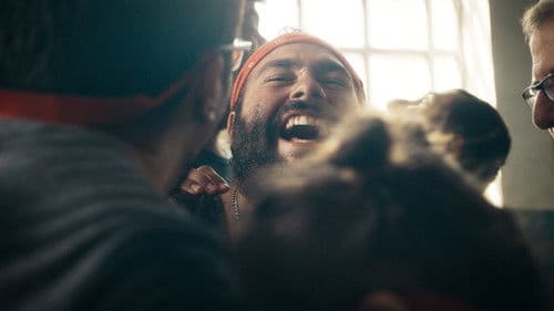 Wir sind Champions 2 Bild 1