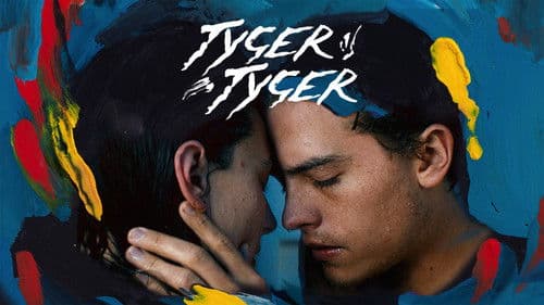Tyger Tyger Bild 2