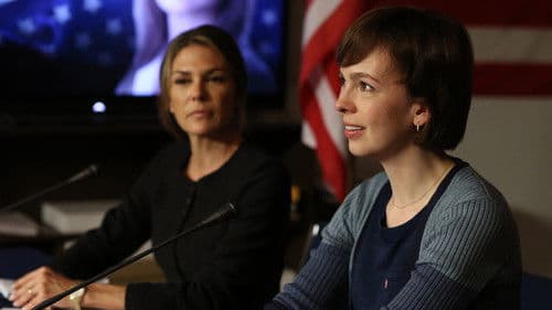 Separated At Birth - Die verlorene Tochter Bild 1