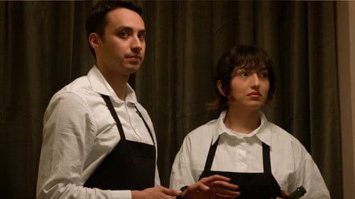 La proposition Bild 4