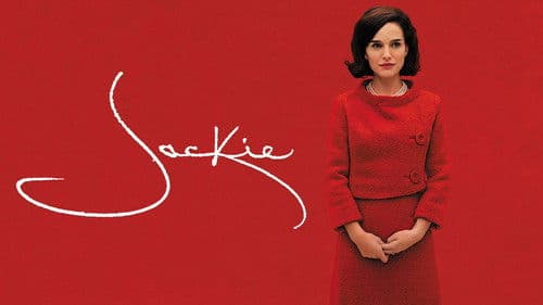 Jackie: Die First Lady Bild 7