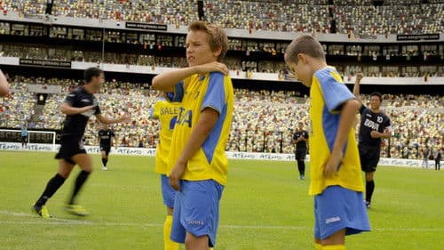 El sueño de Iván Bild 1