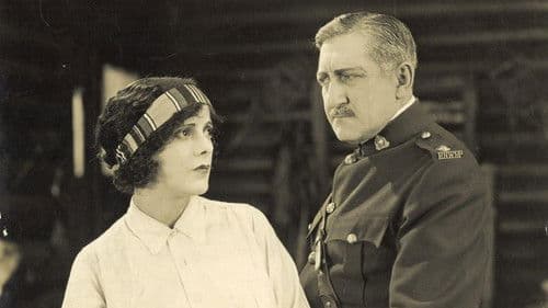 The Valley of Silent Men Bild 1