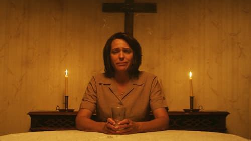 We Still Say Grace Bild 6