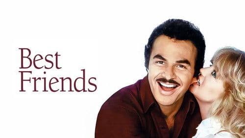 Zwei dicke Freunde Bild 3