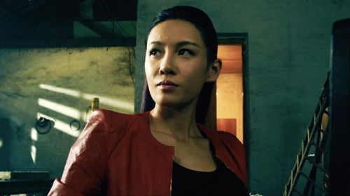 我是谁2015 Bild 3