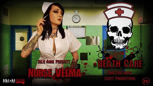 Death Care Bild 5