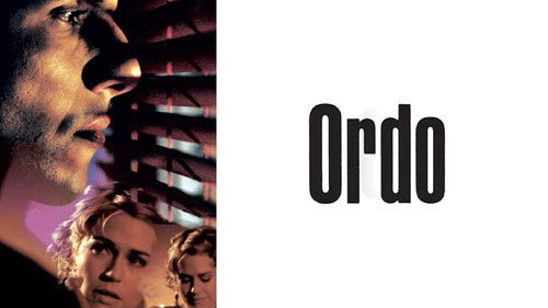 Ordo Bild 3