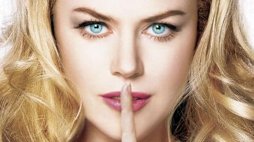 Die Frauen von Stepford Bild 1