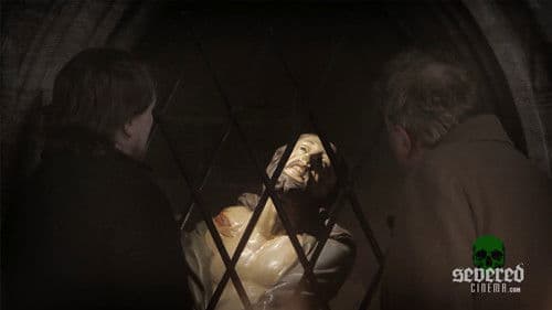 Thomas und Marco Bild 3