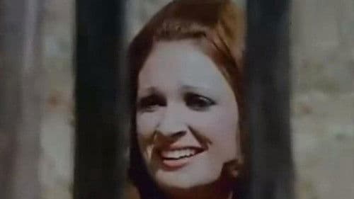 ذكرى ليلة حب Bild 2