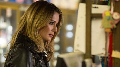 The Basement - Der Gemini-Killer Bild 6