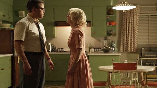 Suburbicon Bild 6
