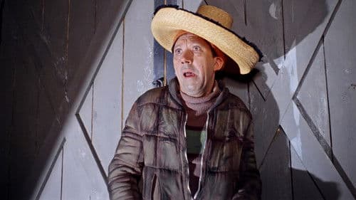 Операция «Ы» и другие приключения Шурика Bild 8