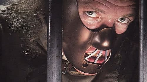 Bekenntnisse eines Serienkillers Bild 1