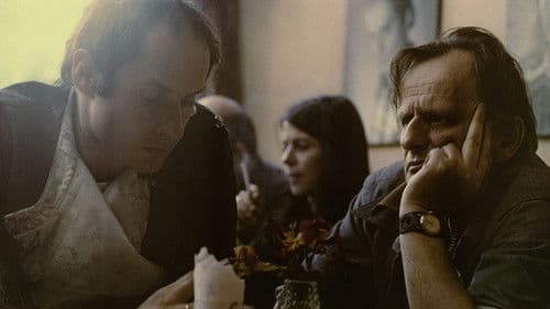 Aktorzy prowincjonalni Bild 1