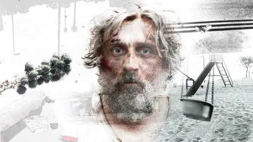 עקרון ההחלפה Bild 2