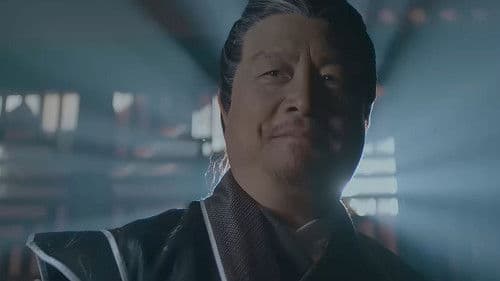 碧血锦衣卫 Bild 1