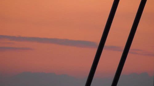 3 Minute Warning Bild 2