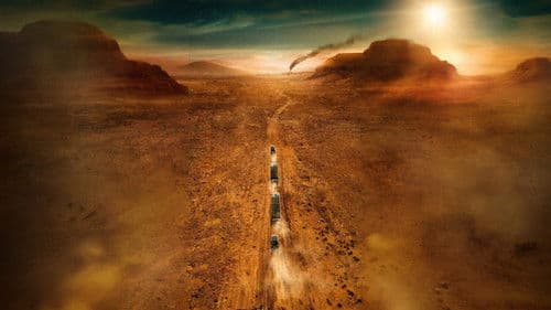 Lohn der Angst Bild 6