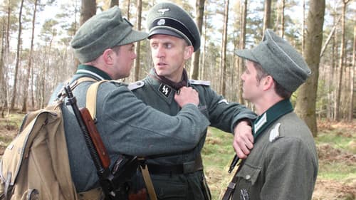 Die Verdammten Bild 1