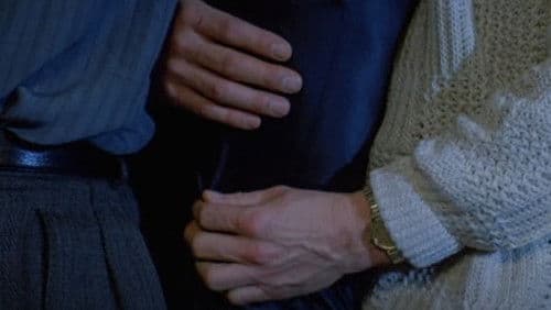 Die Unzertrennlichen Bild 5