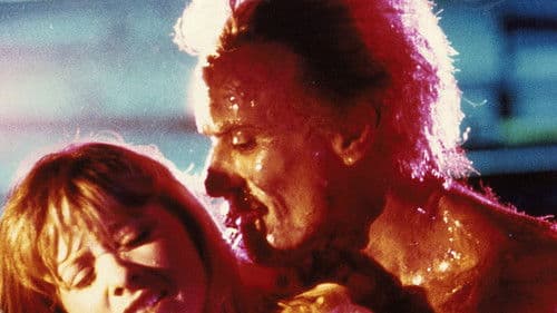 From Beyond - Aliens des Grauens Bild 6