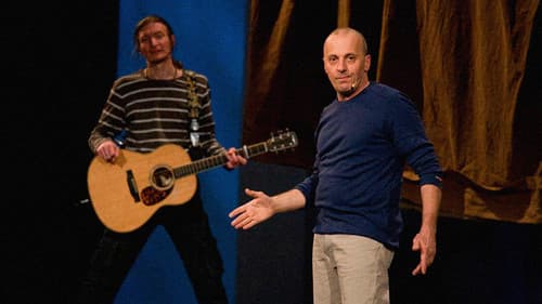 La macchina del capo Bild 1