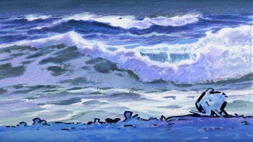 La vie secrète d’Émile Frout Bild 5