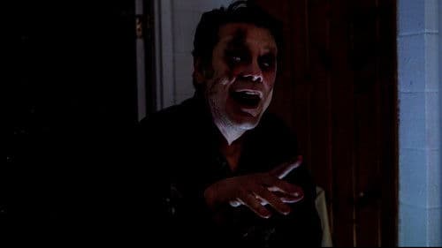 Blood and Water II: Book of Z Bild 2