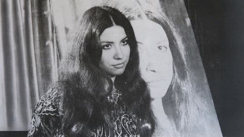 Geçmiş Zaman Elbiseleri Bild 2