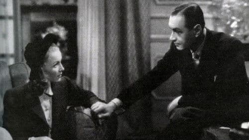 Una storia d'amore Bild 1